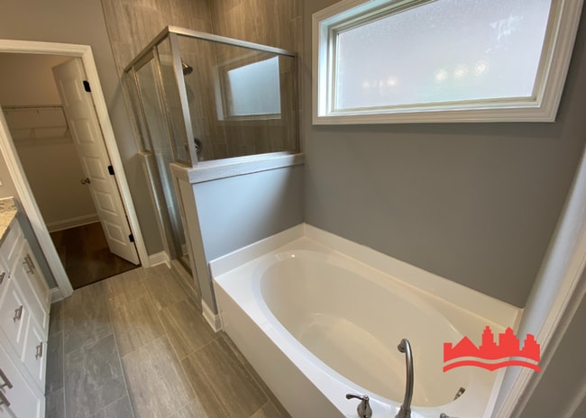 Building Photo - 9991 Messana St