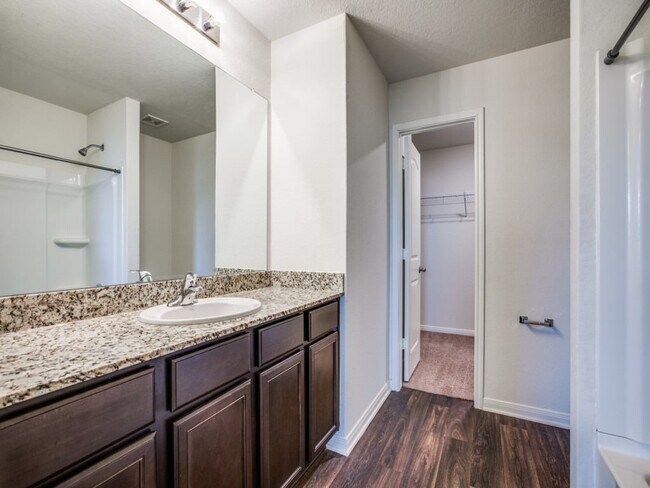 Building Photo - 6528 Chevlar Pass