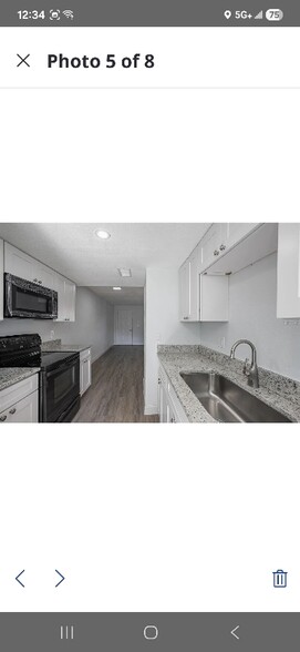 Building Photo - 32 W Marbrisa Way