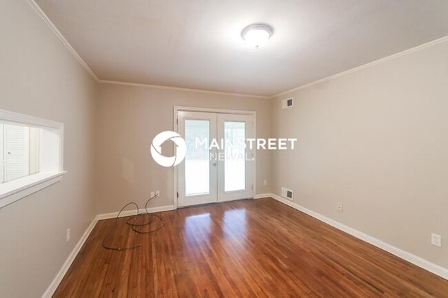 Building Photo - 1756 Dorrie Ln