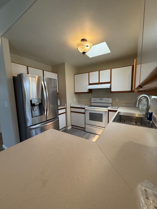 Primary Photo - 73-1159-1159 Kaiminani Dr