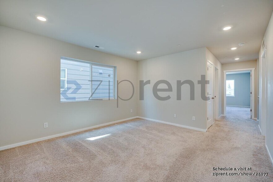 Building Photo - 10747 186th St Ct E