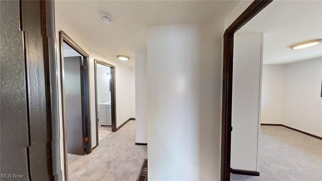 Building Photo - 4307 W 152nd St