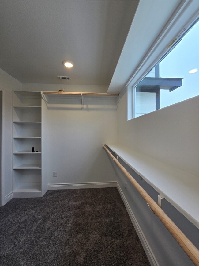 Building Photo - 12969 Centaurus Ct