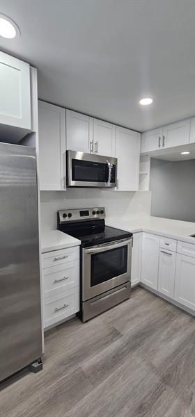 Building Photo - 3993 Cypress Reach Ct