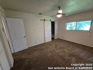 Building Photo - 1034 Cloverbrook St