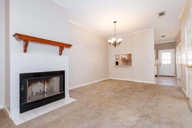 Building Photo - 4140 Jefferson Woods