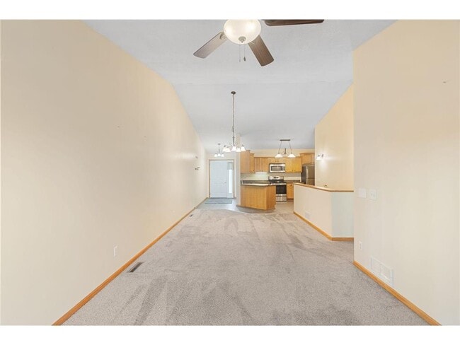 Building Photo - 7626 Fox Creek Ct