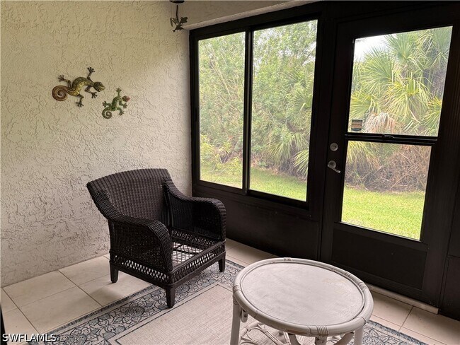 Building Photo - 17454 Blueberry Hill Dr