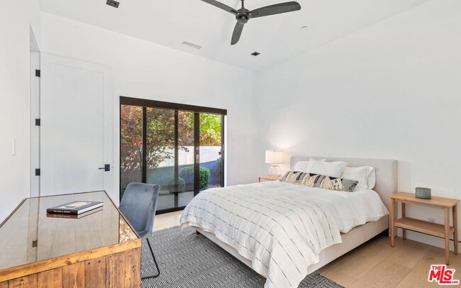 Building Photo - 5958 Paseo Cyn Dr