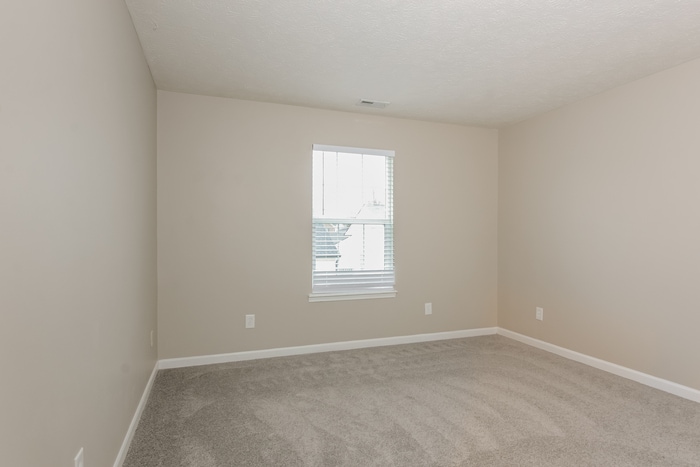 Building Photo - 10440 Wintergreen Way