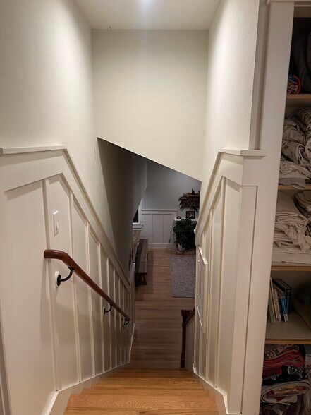 Building Photo - 1512 Tanager Ln