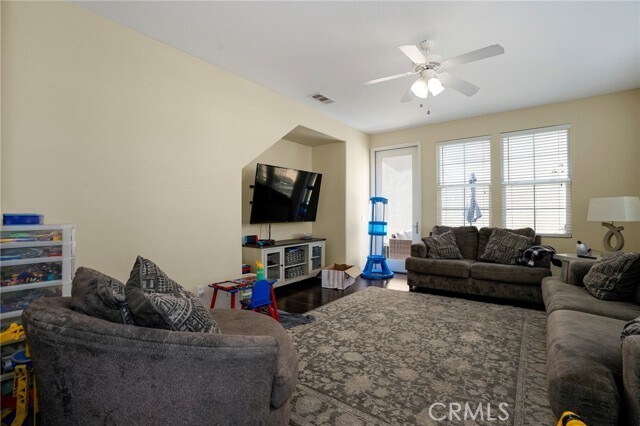 Building Photo - 31770 Paseo Bonito