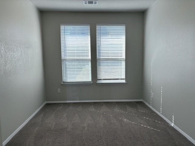 Building Photo - 5601 Corso Ct