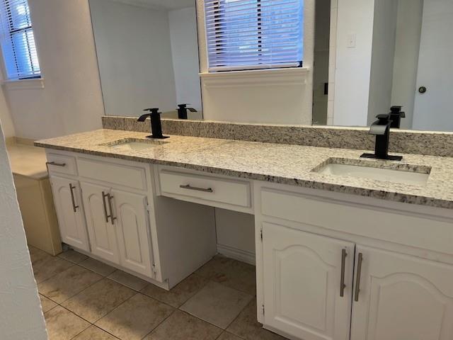 Building Photo - 13302 Daystrom Ct