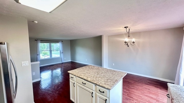 Building Photo - 6518 Middleshire Ct