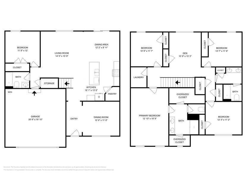 Building Photo - 5990 Churchill Square Way
