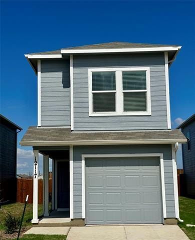 Building Photo - 12117 Steeplechase Dr