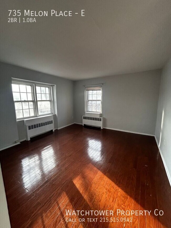 Building Photo - 735 Melon Pl