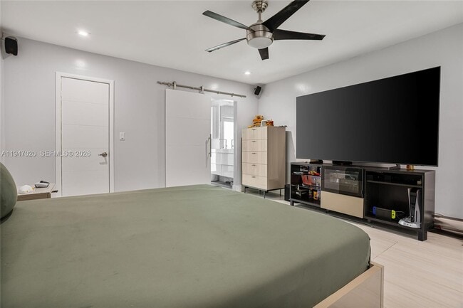 Building Photo - 9725 NW 28th Terrace