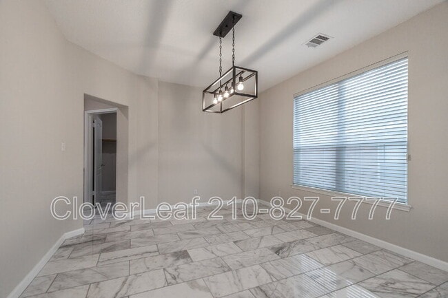 Building Photo - 20910 El Suelo Bueno