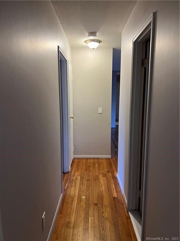 Building Photo - 139 Regency Park Dr