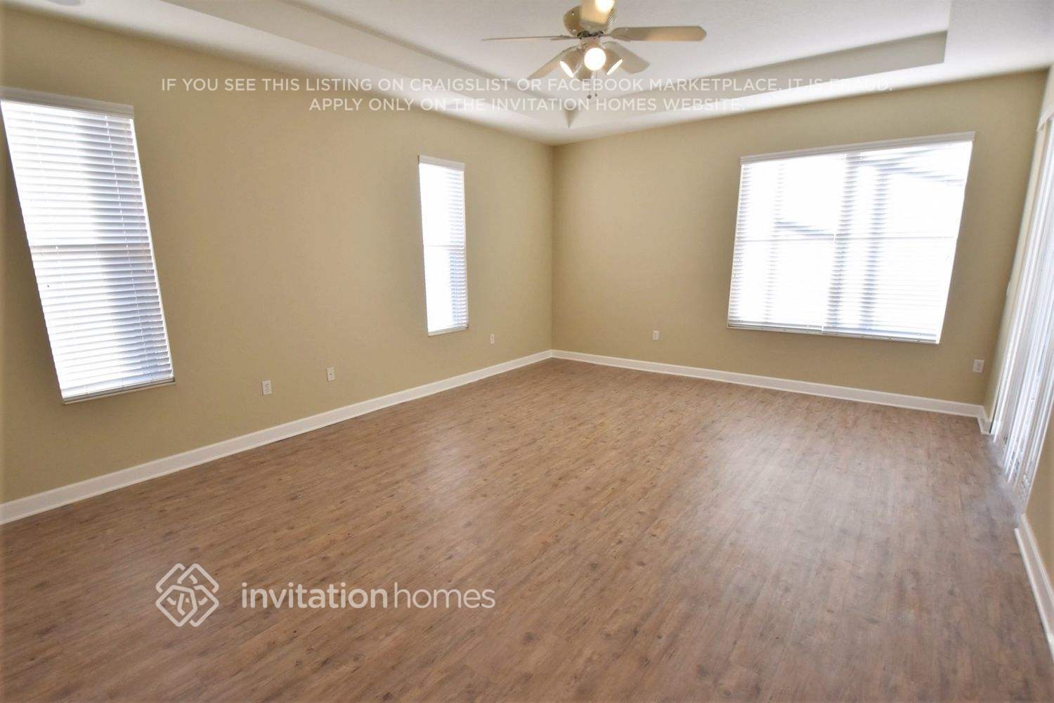 Building Photo - 13626 Glynshel Dr
