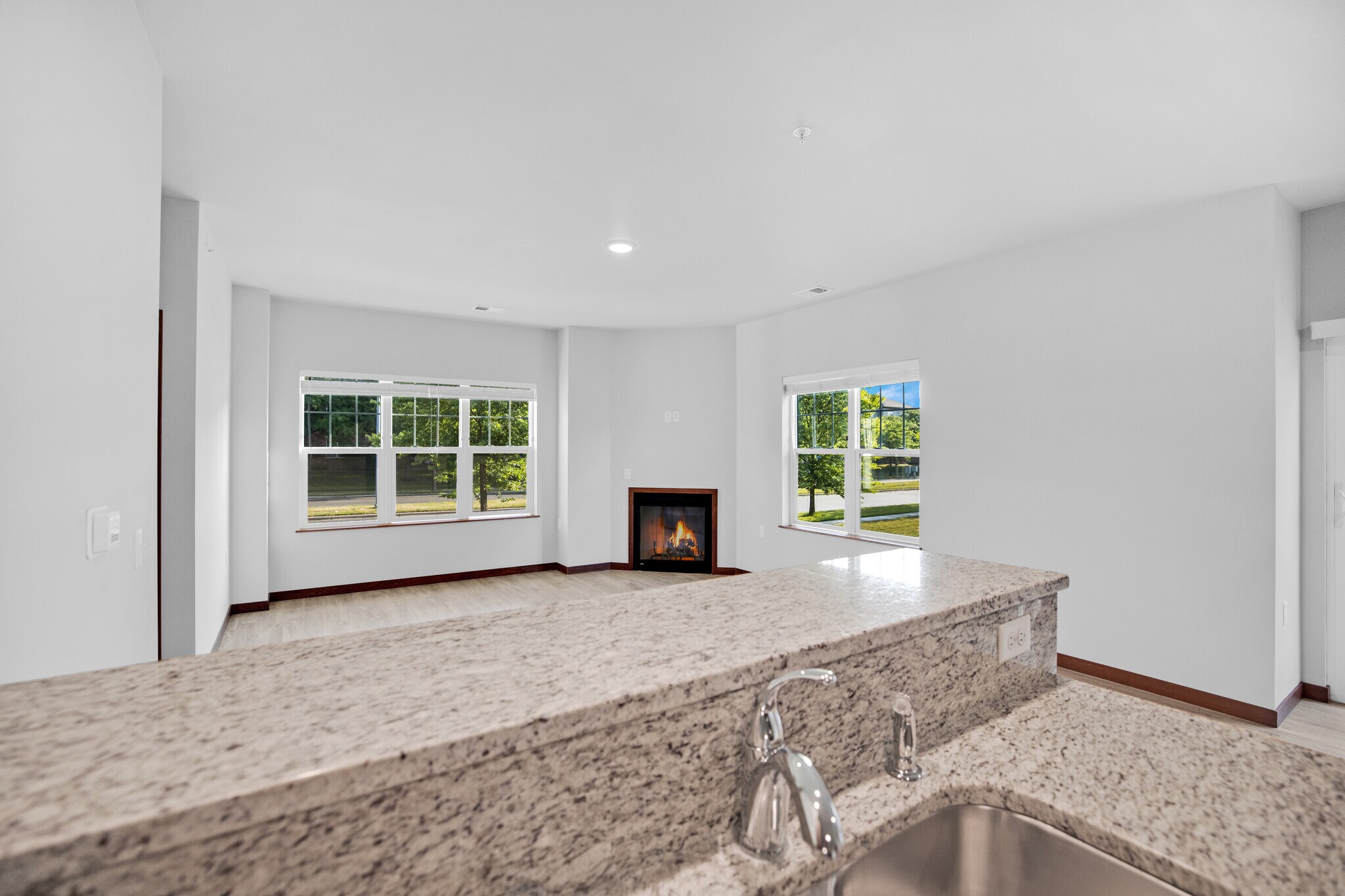 Building Photo - 6410 Driscoll Dr