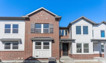 Building Photo - 4589 Sims Peak Ln