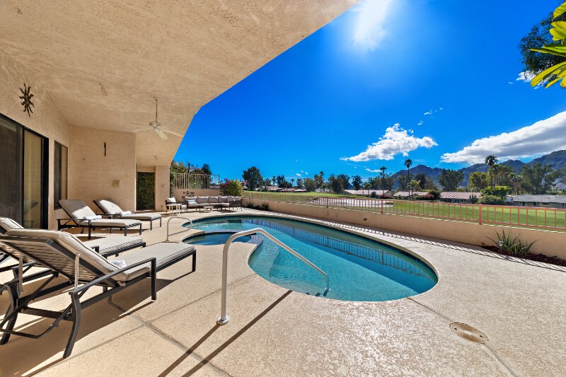 Building Photo - 76797 California Dr