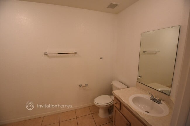 Building Photo - 2107 Hatteras Point