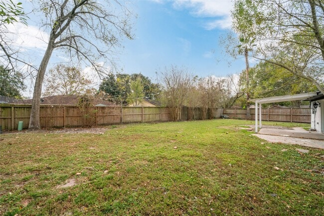 Building Photo - 7115 Shady Moss Ln