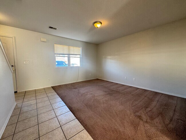 Building Photo - 24430 Sounder Ln