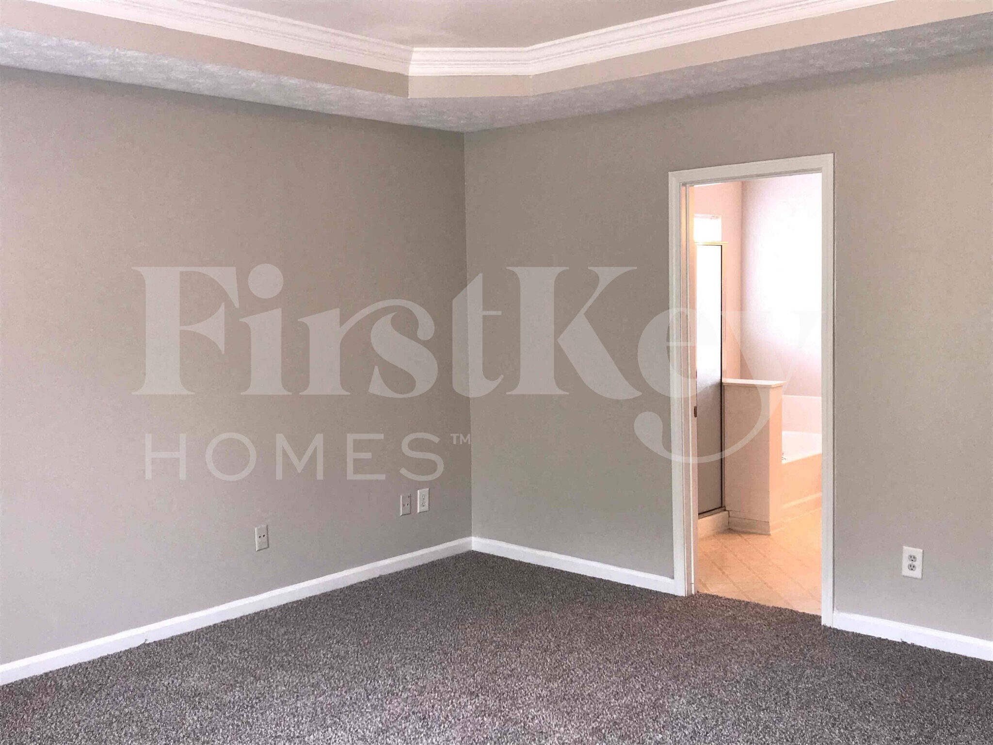 Building Photo - 3955 Medlock Pk Dr