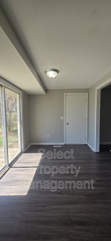 Building Photo - 5412 Scepter Ct