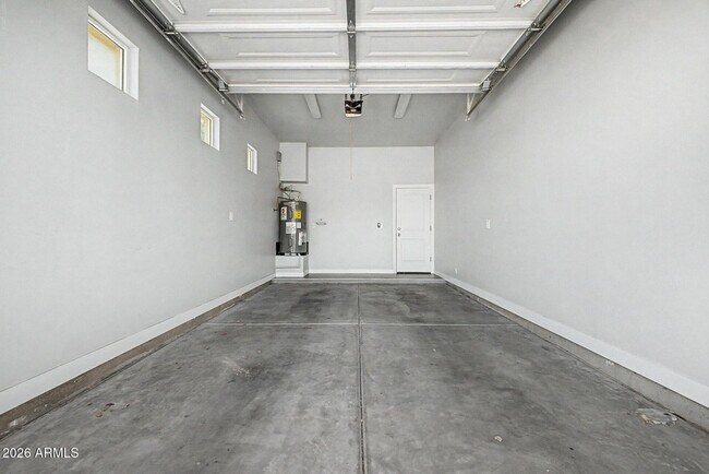 Building Photo - 1155 E Fillmore St