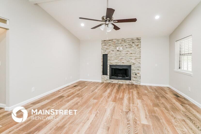 Building Photo - 2013 Vanishing Trail