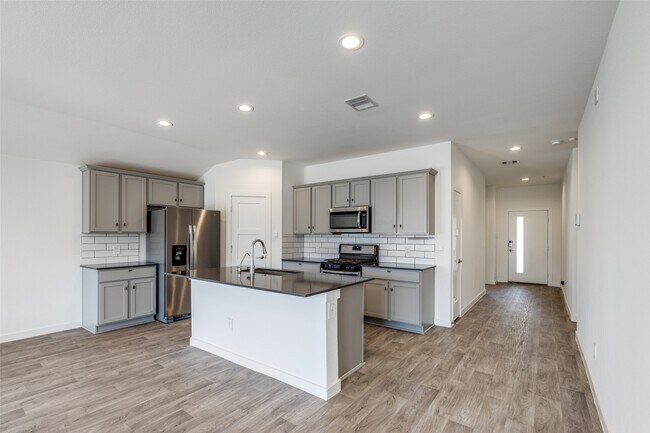 Building Photo - 14219 Black Cyn Ln