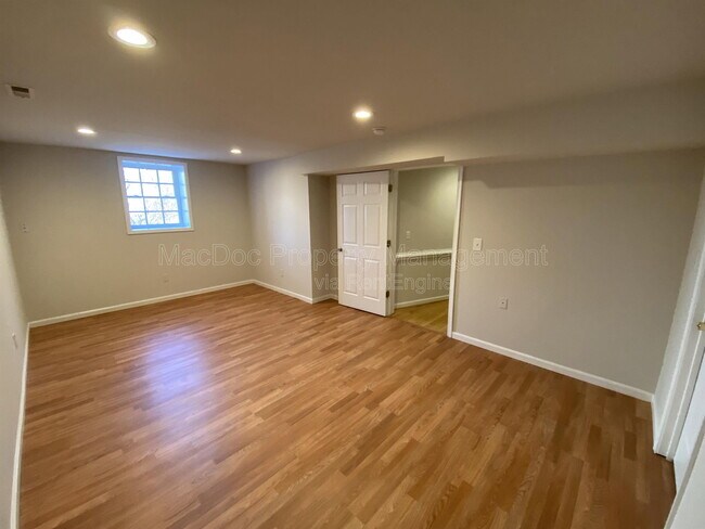 Building Photo - 4106 Parapet Ct