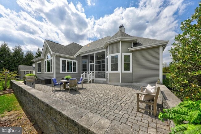 Building Photo - 34522 Skyler Dr
