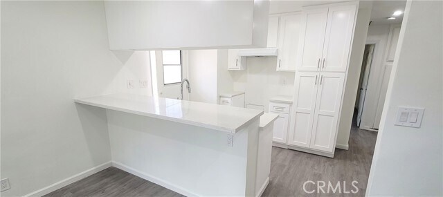 Building Photo - 1417 S Greenwood Ave