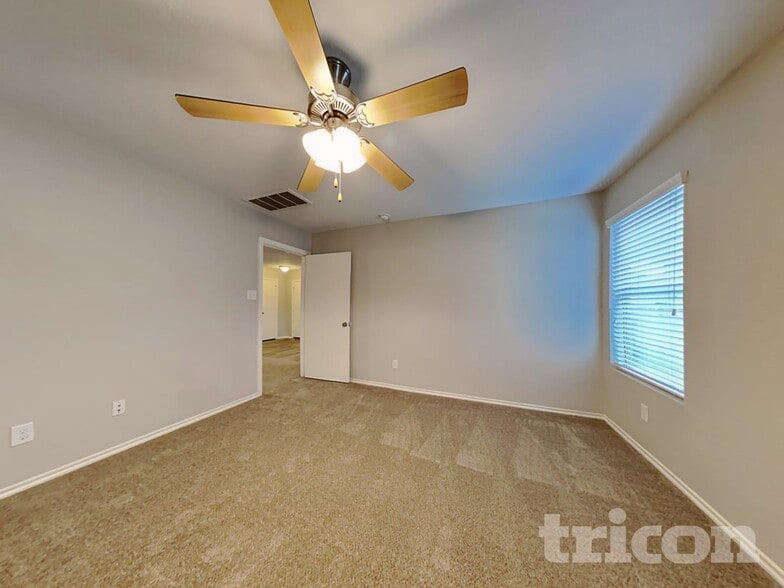Building Photo - 1607 Katydid Ct