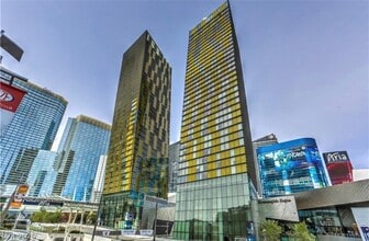 Building Photo - 3722 S Las Vegas Blvd