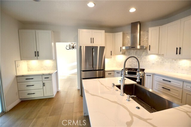 Building Photo - 10870 Tantlinger Dr