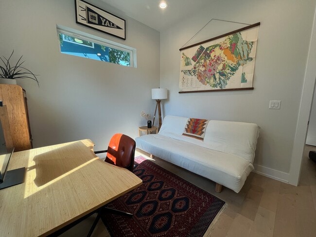 Building Photo - 3507 Oak Springs Dr