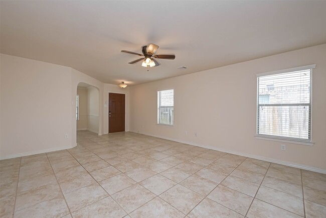 Building Photo - 26518 Fielder Brook Ln