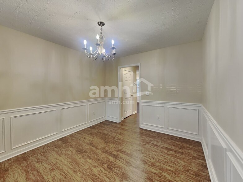 Building Photo - 2769 Wynhaven Oaks Way