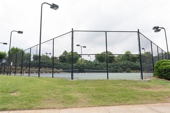 Building Photo - 369 Hardy Water Dr SE