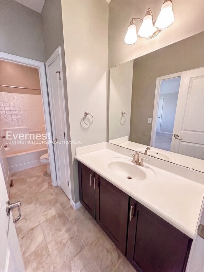 Building Photo - 2781 Milano Avenue