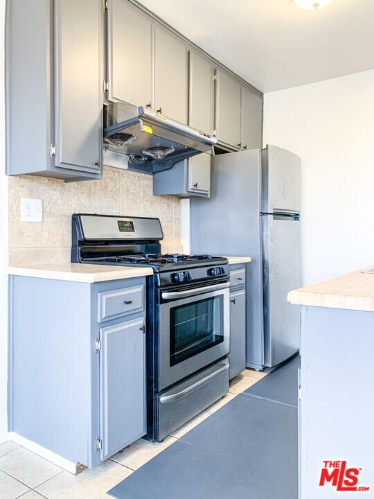 Building Photo - 450 Coronado Ter